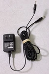 #c) Shenzen Longchuang Technology LC-H050100 Dual Plug 5V Ac Adapter. Fixed Price $14.99.