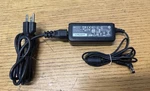 Power Adapter Apd Asian Devices DA-40A19 Acer ADP-40PH Bb Lcd Monitor. Fixed Price $16.49.