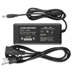 30V 2A Ac Adapter Charger Power For Opi Led Lamp GC900 Model Ps 1065-300T2B200. Fixed Price $15.26.