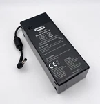 110 For XPO2 Concentrater Batteries 14.8V Lithium Battery Invacare. Fixed Price $99.00.