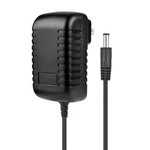 Replacement 12V 820MA Ac-dc Adapter Power Supply For Ktec Model KA23A120082045K. Fixed Price $10.79.