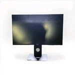 Dell S2417DG 24" 1440P 165HZ 1MS G-sync Gaming Led Monitor Great Tested. Fixed Price $150.00.