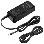 Ac Adapter Car Dc For Aerobed 109 Pump Automatic Air Mattress KD-627. Fixed Price $12.99.