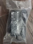 Oem Motorola SPN5639C MOT-A-0030ADU00-101 Power Adapter. Fixed Price $18.00.