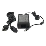 Original Samsung Ac Adapter SAD04214A-UV 14V 3A Power Supply 6.0X4.4MM+PIN. Fixed Price $21.48.