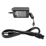 Genuine Li Shin 55W Power Supply Adapter LSE0107A1240 12V 4.58A Charger. Fixed Price $21.87.