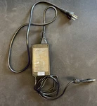 FSP060-DIBAN2 12V 5A 60W Ac/dc Power Supply Adapter Oem W/ Cord. Fixed Price $22.99.