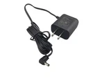 Switching Power Supply For Vtec 6.0V 100MA Ac/dc S003GU0600010 **tested**. Fixed Price $17.73.