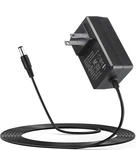 Ac Dc Adapter For Finecom YCZX-36W1258 Power Supply Cord. Fixed Price $14.44.