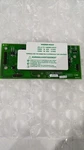 Veeder-root TLS-300 330011-004/ 331898-002 Barrier Board. Fixed Price $149.99.