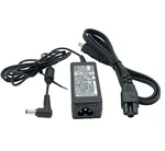 Genuine Delta ADP-40PH Bb Ac Adapter 19V Power Charger 40W. Fixed Price $19.32.