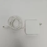 Delta UPD-480WNAB Charger Ac/dc Adapter Power Supply Charging Cord. Fixed Price $14.99.