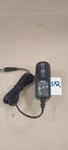Billion BA018-050250AXU Power Supply Adapter Output 5V 2.5A. Fixed Price $10.79.