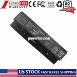 Battery A32-N56 A31-N56 For Asus N46VM N46VZ N56VJ N56VM N56VZ. Fixed Price $26.55.