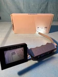 Storz 8401XDK C-mac Pm Pocket Monitor Video Laryngoscopy. Fixed Price $960.00.