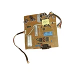 Dell U2717D Monitor Power Supply L5252- 1M E1114. Fixed Price $30.91.