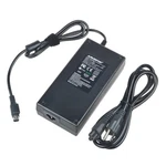 Ac Adapter For Cisco Tandberg Video Conferencing System PSU-EX90 PSUEX90 Power. Fixed Price $40.94.