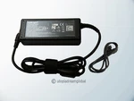 New Ac Adapter For Hannspree HT231DPBU HT231HPBU Charger. Fixed Price $15.99.