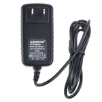Ac Adapter For Roland Ax-synth Fantom-xa POWERK-120 Supply Cord Cable Psu. Fixed Price $7.29.