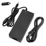 Charger For Jackery Explorer KA18024075-6C FSP180-AAAN3. Fixed Price $41.70.