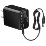 Ac/dc Adapter For Boltrise DCS-0689 DCS0689 12 Inch Cordless Electric Chainsaw. Fixed Price $11.99.