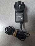 Lg Monitor Ac Adapter ADS-40FSG-19 ADS-25FSF-19 Model AD2139620. Fixed Price $10.00.
