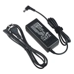 24VDC Ac Adapter Charger For Samsung HW-H570/ZA HWH570 Curved Soundbar. Fixed Price $15.46.