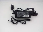 Delta 19V 2.1A 40W Charger Power Supply ADP-40LD B Ac Adapter 5.5*2.1MM Tip. Fixed Price $14.99.