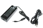 PA-1131-08 Ac Adapter With Power Cord (120W) For Veriton L480G Desktop. Fixed Price $12.99.