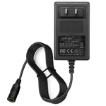 Ac Dc Adapter For Philips Hue 915005734001 Sku FX593 Play Light Bar Power Supply. Fixed Price $19.99.