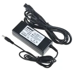 Ac Adapter For In Seat Solutions Llc No: # 15060 Model: SWG1382900H Power Supply. Fixed Price $26.67.