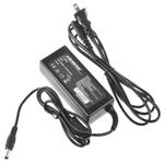 Ac/dc Adapter For Hpa 432418A0 Kodak Printer Dock Series Power Supply Cord Psu. Fixed Price $11.95.