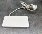 Apple Cinema Hd Display 150W Model A1098 Power Adapter. Fixed Price $50.00.