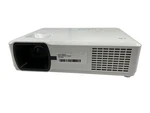 Viewsonic LS600W Dlp Projector. Fixed Price $315.00.