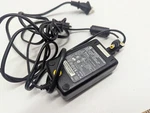 Li Shin Adapter Model: LSE9802B1240 Output: 12V 3.33A Cd Re-writer. Fixed Price $20.26.