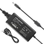 27V Dc Adapter For Creative Gigaworks T40 Series Ii 2.0 Multimedia Speaker Power. Fixed Price $16.54.