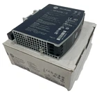 Allen Bradley 1606-XLE120E Power Supply Ser. 1606XLE120E New, Surplus. Fixed Price $270.00.