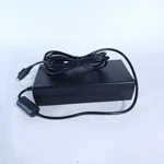 Group Pin Switching Power Adapter 24V 180W Output FSP180-AAAN1. Fixed Price $21.26.