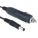 Car Dc Adapter For Powerall Deluxe PBJS12000RD Rosso 400AMP. Fixed Price $6.50.