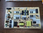 Oem Vizio ADTVJ1825ABC Power Supply Board (up 3 & 7). Fixed Price $15.00.