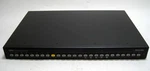 Philips DVR16E2161 Digital Video Recorder 320GB W/ Power Cord, Working. Fixed Price $99.95.