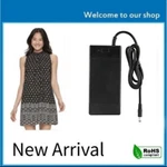 Adapter For FSP065 Series Power Supply Charger. Fixed Price $16.99.