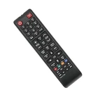 Samsung Tv Replace Remote For DM75D SMT-3232 SMT-4032 DB10D ED65E OM46D-K OH24E. Fixed Price $7.11.