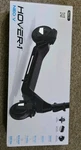 HOVER-1 Neo E-scooter (h). Fixed Price $300.00.
