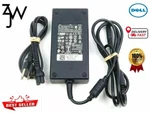 Dell 180W Ac Adapter Chargers For Laptops Reliable Power Supply Large Tip. Fixed Price $19.99.