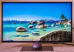 Dell Ultrasharp Inch 8K Monitor 7680X4320 Resolution. Fixed Price $1599.99.