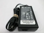 Oem Zebra Ac Power Supply FSP050-DBCD1 12V 4.16 Watts Max. Fixed Price $35.00.