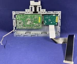Dell E2318H Monitor Board. Fixed Price $24.99.