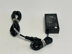 QQ3: Top Victory ADPC12416AB Power Supply Adapter. Fixed Price $20.00.