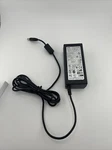 Dve DSA-36W-12 B Switching Power Supply 12V 2.5A 30W No Cord New. Fixed Price $27.89.